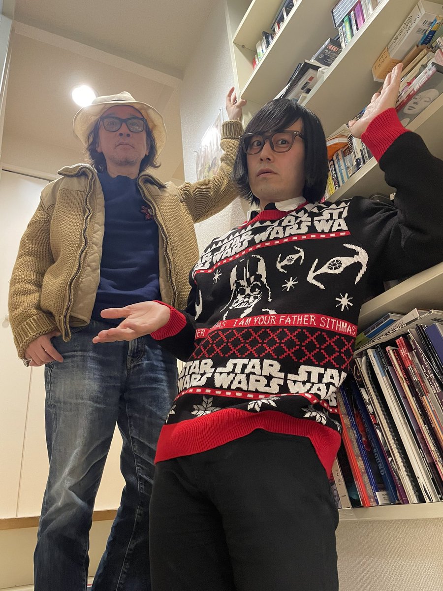 urbangarde's tweet photo. 📮改めて、大募集📮

本日、菊地成孔氏とスパンクハッピー会議しましたが改めて

📢二期スパンクハッピーの当時の資料を募集します📢

音源動画もですが特に画像がありません！

念のため、菊地さんはクイックジャパンのスパンクス特集号すら手元にありません！（僕��持ってる）

全国のゼロ年代サブカルの亡霊の皆さん、データをお持ちの方は shinkiba10ma@hotmail.com でもビュロー菊地でもお送りお願いします！

知人のあなたやあなたからのタレコミもお待ちしています。DMでも！