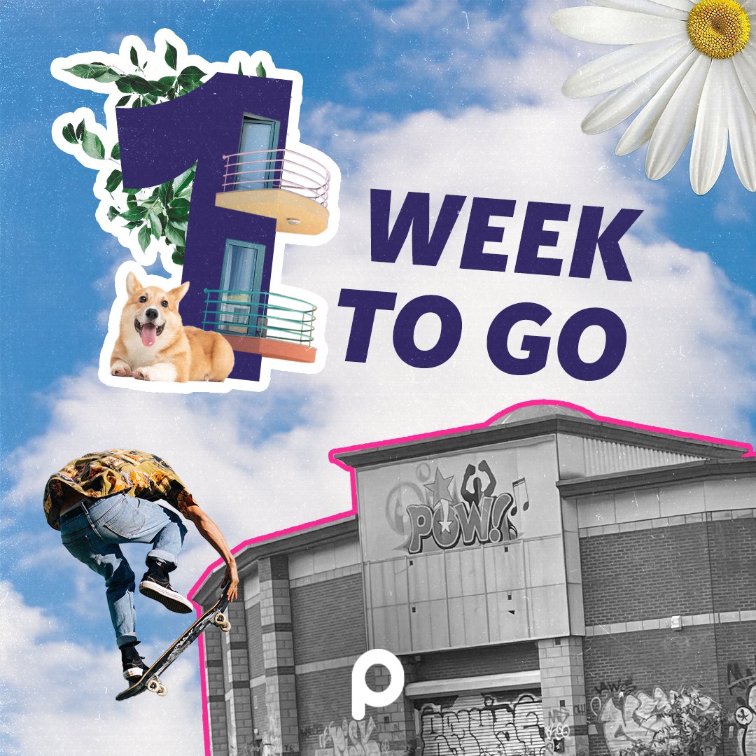 propertyneedsu's tweet photo. The applications are in for our #WhichPropertyNeedsYou student internship challenge!

Our judges' shortlisted applicants will be announced by Friday, 9th February 2024, and the final winners will be announced on Friday 16th February.

Thank you &amp; good luck to those who took part! https://t.co/VeCJwXeXEz
