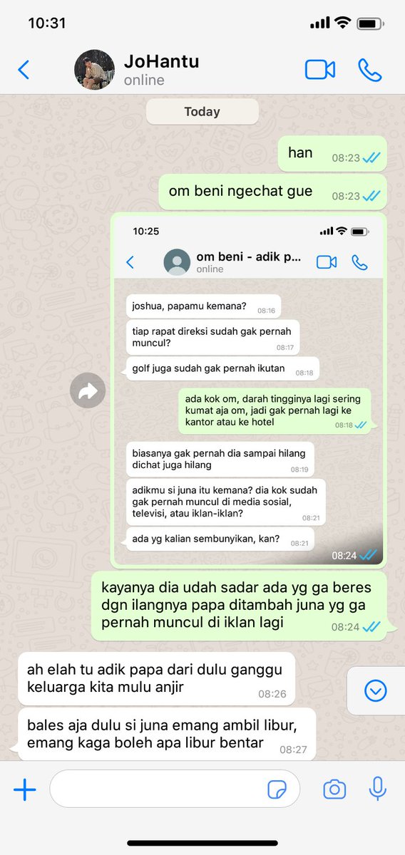 shuainfairytale's tweet photo. 98. pagiku gak jadi cerah https://t.co/ePxWjo90Yb