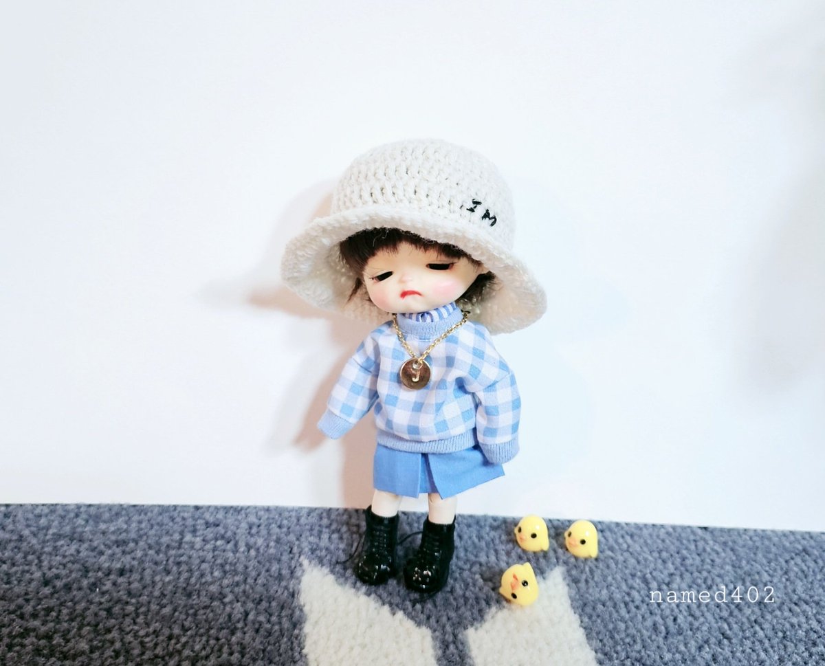 named402's tweet photo. JIMIN JIMIN시🐥

#지민 #박지민 #BTSJIMIN https://t.co/0wdwOAPebr
