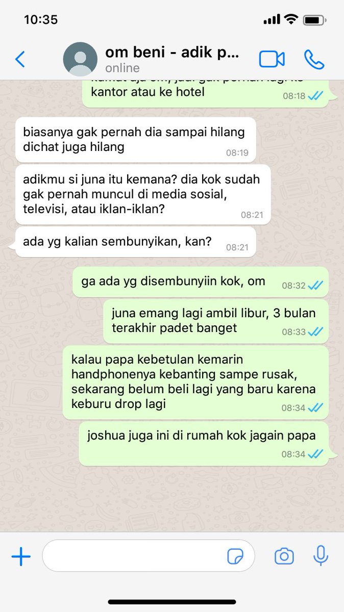 shuainfairytale's tweet photo. 98. pagiku gak jadi cerah https://t.co/ePxWjo90Yb