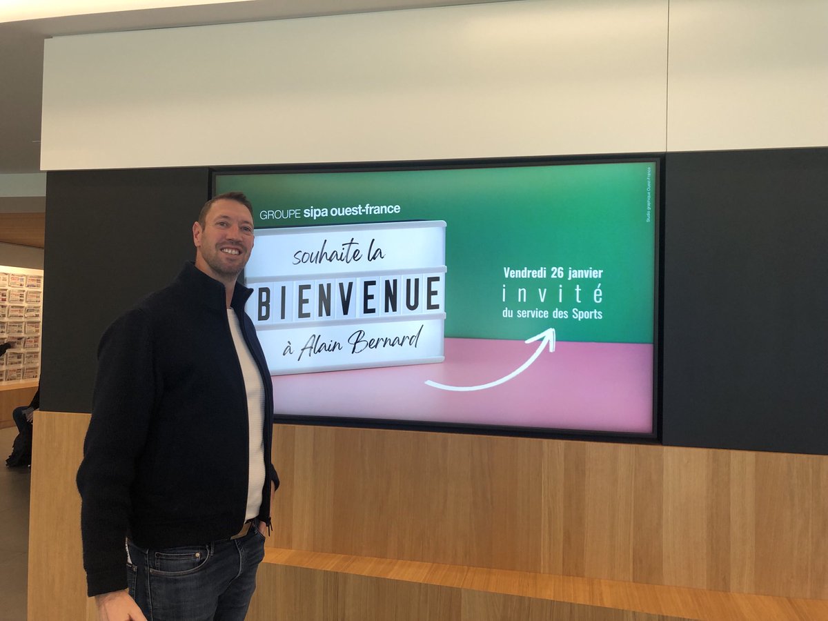 Edouard Reis Carona tweet media