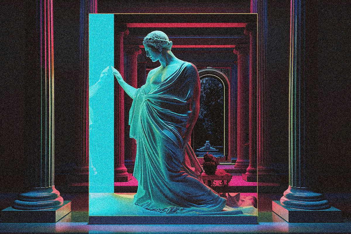 Mirror Mirror
[01.06.24]