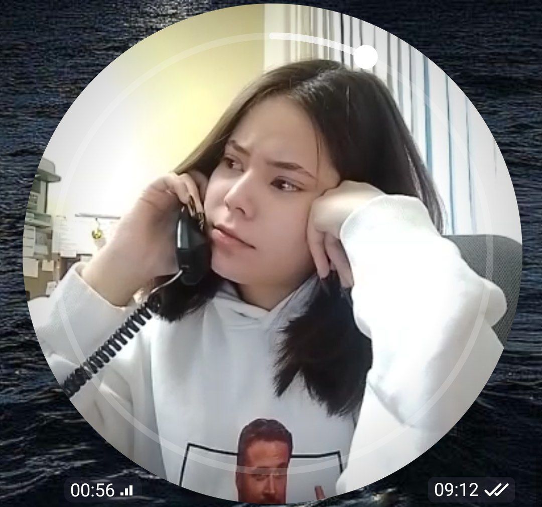 _sofmustdie_'s tweet photo. Рабочее https://t.co/VWqAYx2kLE