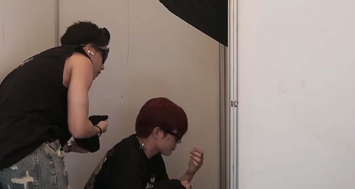 ً (@justjoshtell) on Twitter photo 