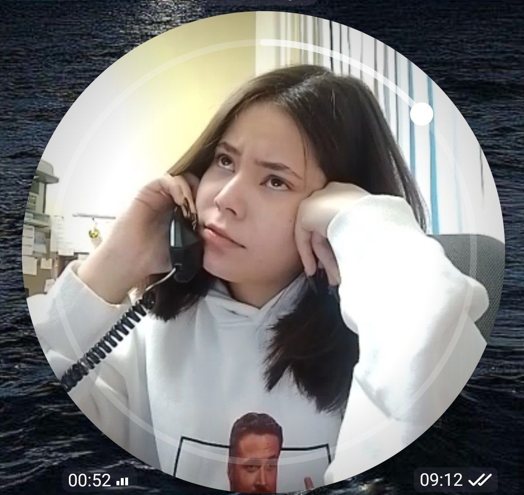 _sofmustdie_'s tweet photo. Рабочее https://t.co/VWqAYx2kLE