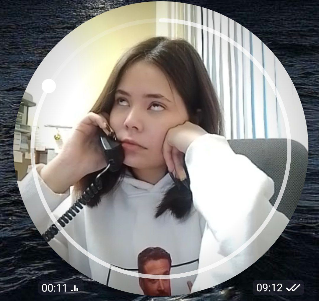 _sofmustdie_'s tweet photo. Рабочее https://t.co/VWqAYx2kLE
