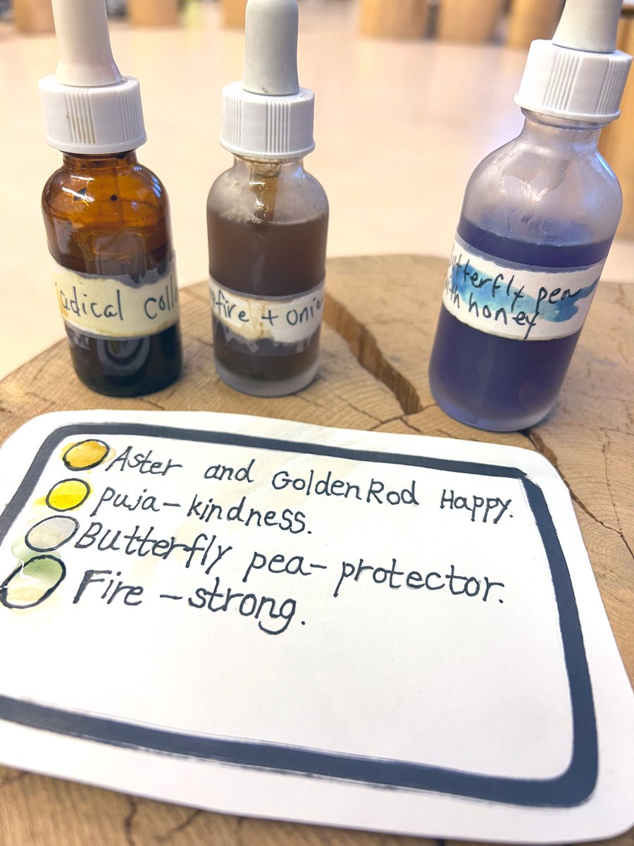 HinderYYC's tweet photo. Artistic storytelling connecting who we are to our natural world. 

Creativity and imagination inspire the chances we take to build a generation that cares deeply about community and our natural world. It starts with me.
Who Am I ?
#cbeliteracy #getoutside #WeAreCBE https://t.co/sRtfjldUsX