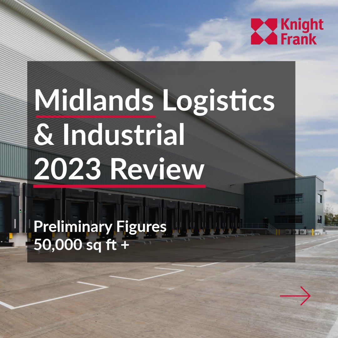 James Clements tweet media