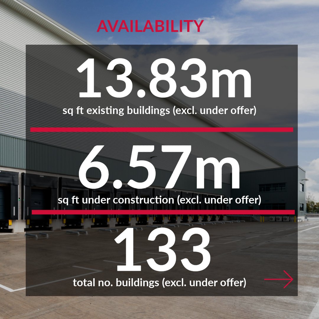 James Clements tweet media