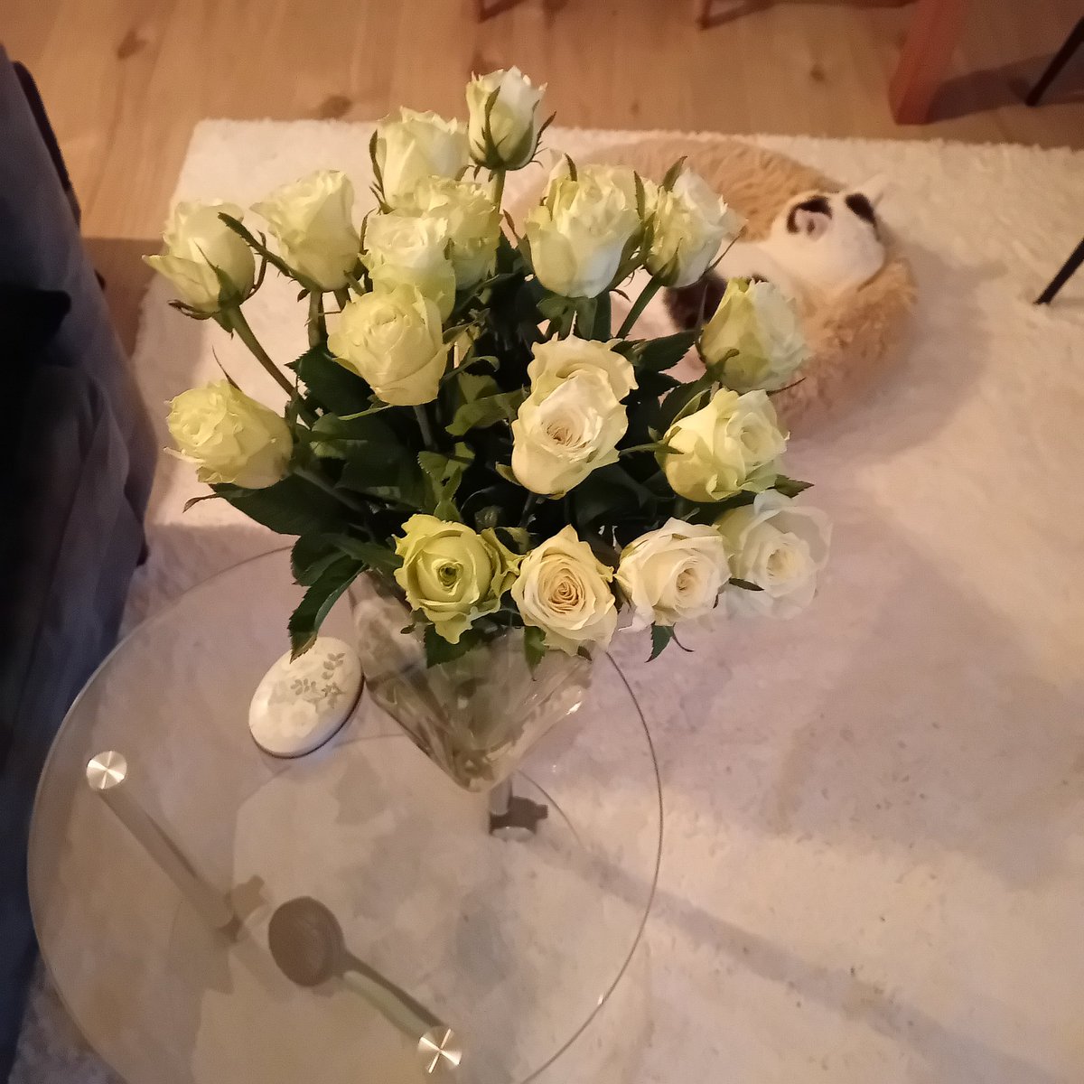 kaatjehotemetoo's tweet photo. Het gaat niet om je eindbestemming maar de reis ernaartoe, leef en pluk de dag #ripHenk https://t.co/yzt9tCUM4U
