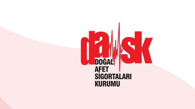 DASK’ın katılım sigortacılığı faaliyetleri

tekaful.net/2024/01/26/das…