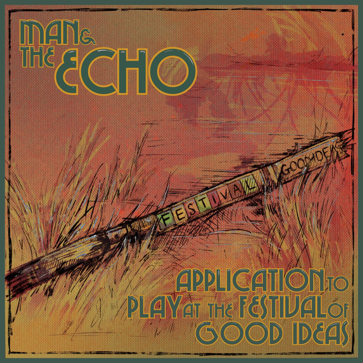 Wipe Out Music tweet media