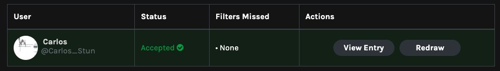 VenatorTrading tweet media