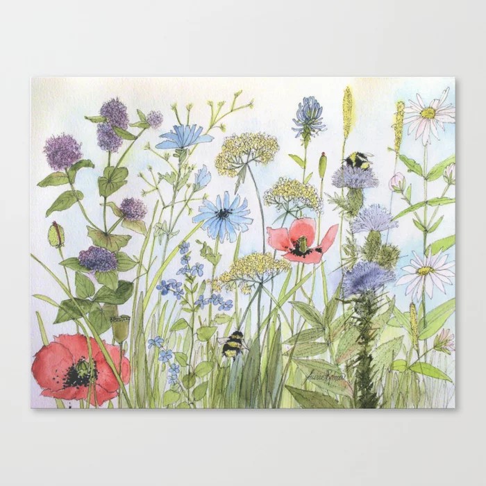 laurierohner's tweet photo. Check out this painting on https://t.co/i78Pxxbzcu! https://t.co/gTA3ohZH1J https://t.co/kEFXDYJoHk