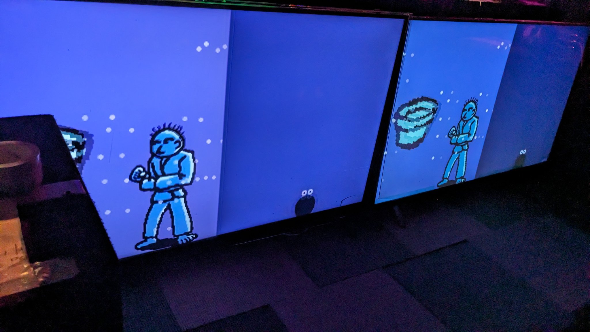 ❤︎ページ ⚠️他の方は購入しないで下さい Apex Legends】PS4で「CE-34878-0」エラーが多発。効果があった