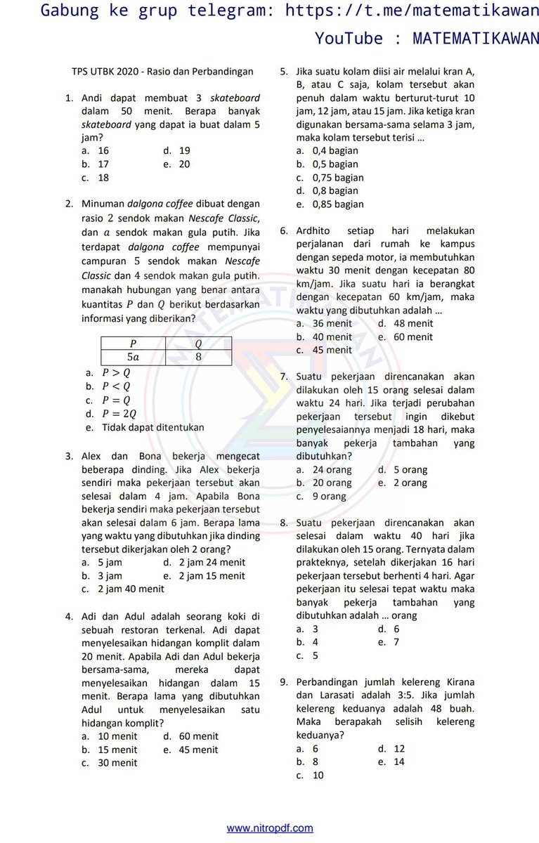 rasya²⁴ tweet media