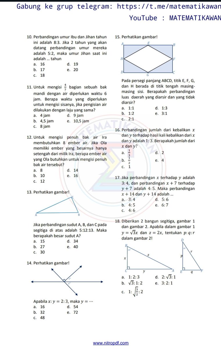 rasya²⁴ tweet media