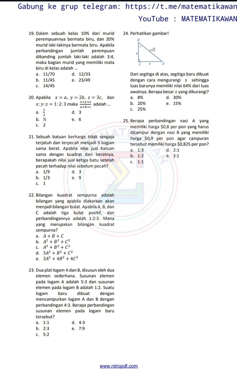 rasya²⁴ tweet media