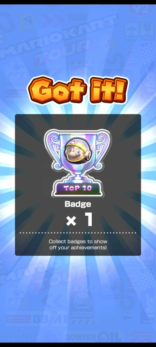 Ed Havok tweet media