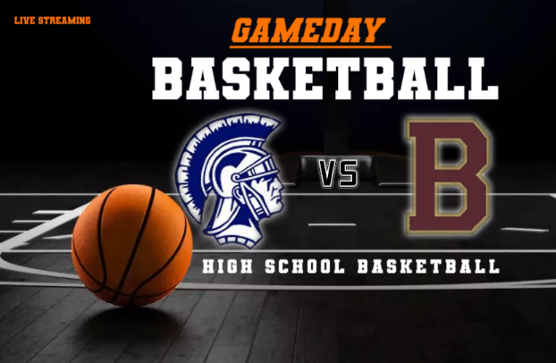 IBCA Coaches tweet media