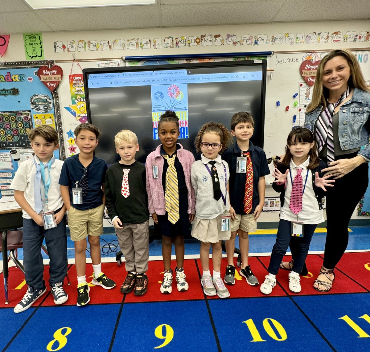 Mrs. Fernandes tweet media