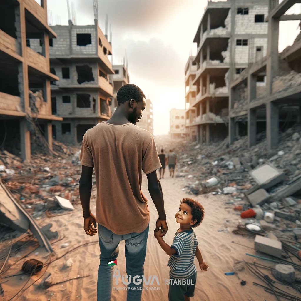 tugvaistanbul's tweet photo. Lahey Adalet Divanı: 

“İsrail’e soykırım davası görülecek. Güney Afrika açtığı soykırım davasında haklı”

Teşekkürler Güney Afrika, bu onurlu duruşunu asla unutmayacağız. https://t.co/ccNYfqa65t