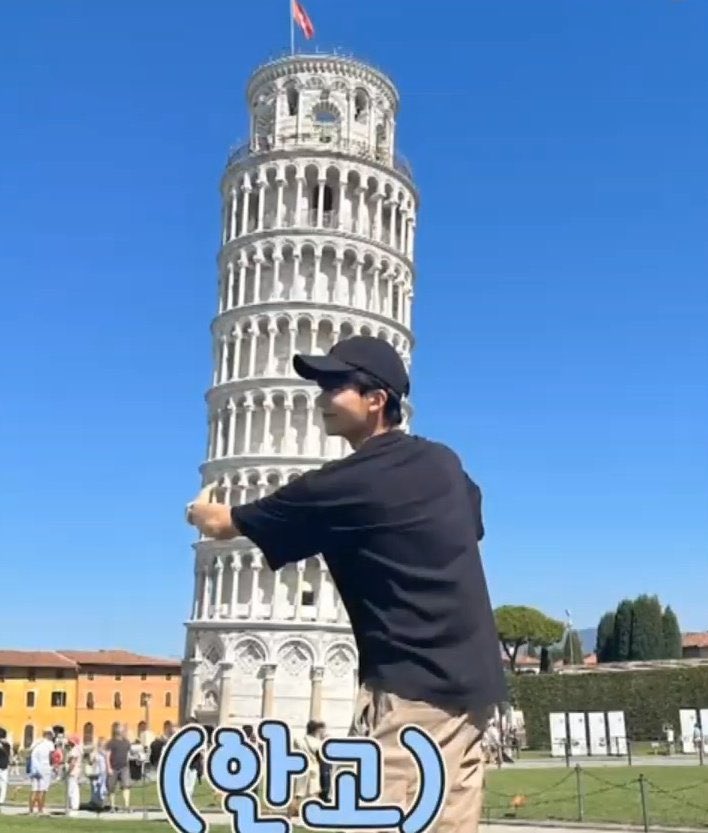 KIYOWOOOOO JEONGHANIE😭🤏