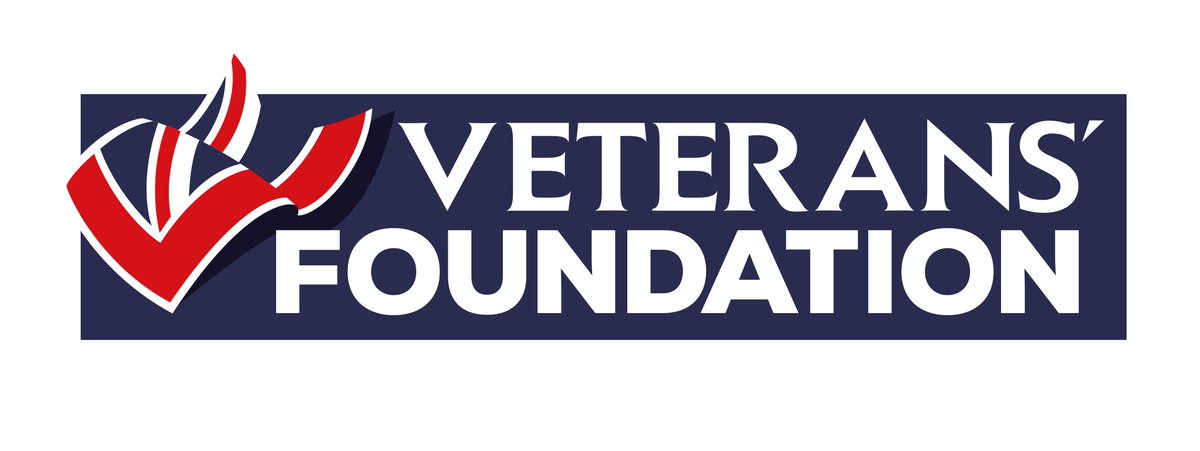 We are delighted to have received a grant from the @VeteransFdn. This support will enable us to make sure our Independent Living Co-ordination work also benefits our veteran community in Sheffield; providing support to live well in older life. Read more: ageuk.org.uk/sheffield/abou…