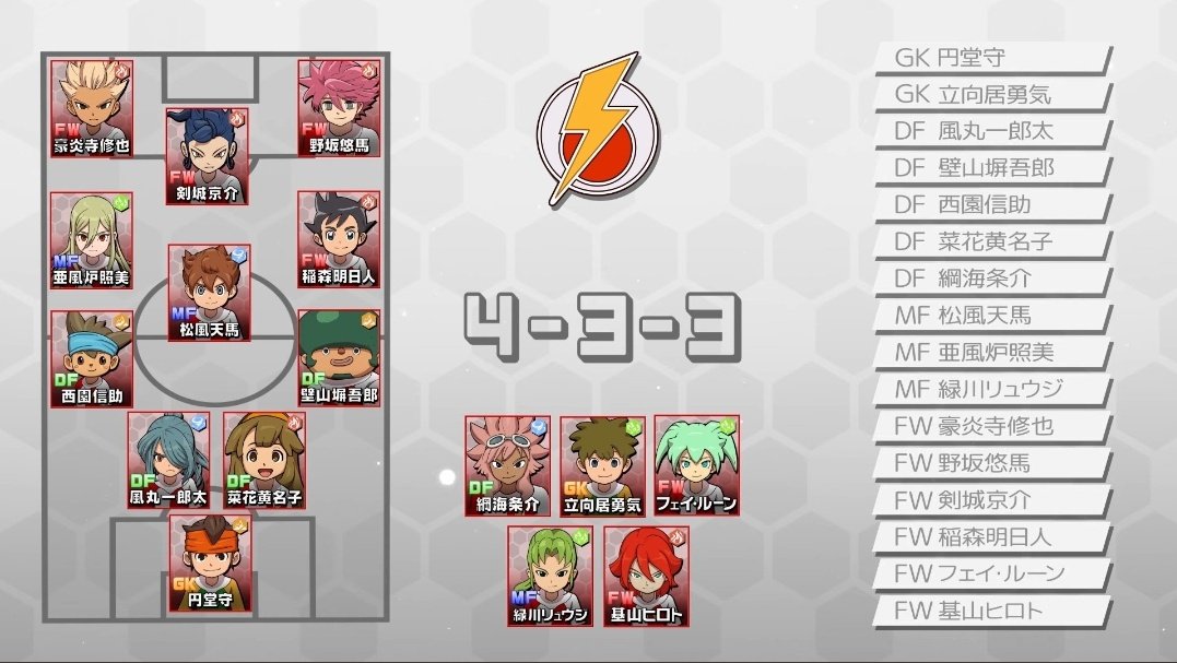 Zydarkk ⚡ tweet media