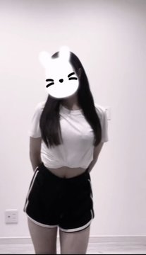 んへ〜🦈 𓈒𓏸サメかわいい🥰🥰サプライズプレゼントだーー！！ありがとう〜（ ;  ; ）♥️🎶🎶