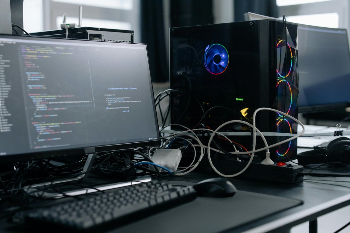 drmyatthuwynn's tweet image. Embrace the power of functions in R! 🔄 
Discover how to create your own functions and leverage built-in ones for efficient data processing. 💡 
#FunctionsInR #DataProcessing
#rstats