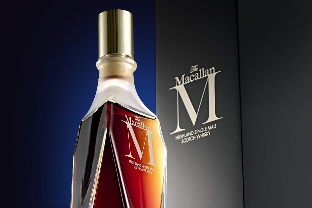 House of Assets tweet media