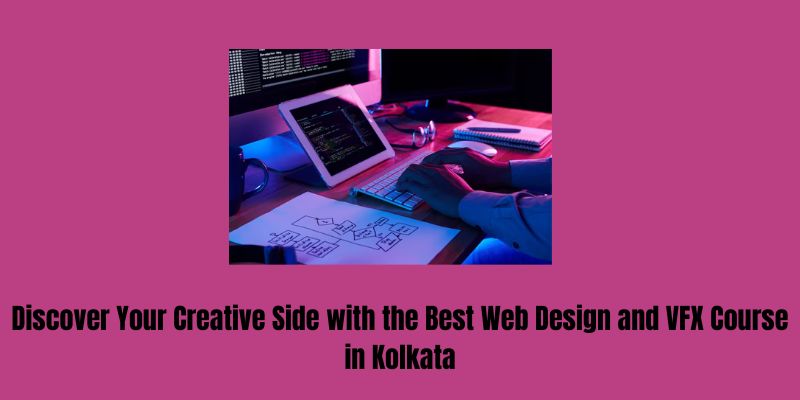 Anima47128Arena's tweet image. Discover Your Creative Side with the Best Web Design and VFX Course in Kolkata
Read More : new.express.adobe.com/webpage/2T1M9l…
#webdesigninstituteinkolkata
#webdesigncourseinkolkata
#bestvfxinstituteinkolkata
#vfxcourseinkolkata
#Kolkata