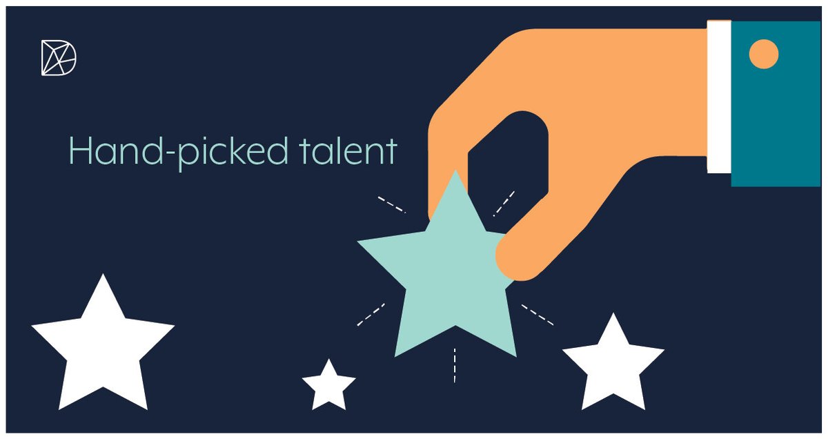 HelloDifference's tweet image. If you&apos;re working hard to balance cost control with excellent delivery in your healthcare communications team, you might find our on-demand resourcing a welcome relief.

We can provide individual consultants or agency-style teams - from a talented pool of experienced consultants.