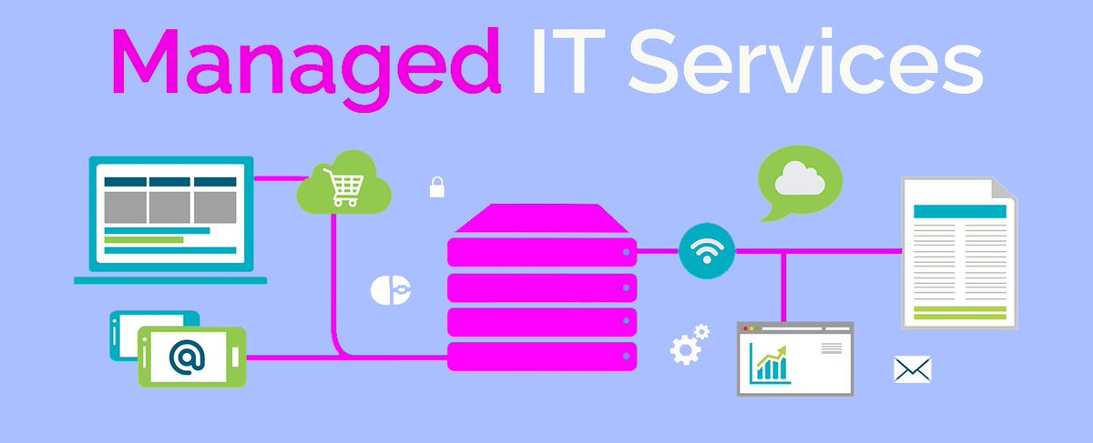 JoinITLtd's tweet image. 🚀 Unlock your business's full potential! 🌟 Join IT Ltd is excited to offer a FREE IT Transformation Audit! 🛠️ Don't miss out on this limited-time opportunity! #TransformWithJoinIT #TechRevolution"