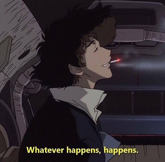 Onizuka (@onizuka9989) on Twitter photo 