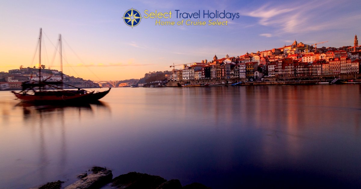 Select_TH's tweet photo. 🚢 𝗖𝗥𝗨𝗜𝗦𝗘 𝗟𝗜𝗞𝗘 𝗖𝗔𝗟𝗠𝗔𝗡! 
🇵🇹  Follow in the footsteps of Susan and sail the Douro on her river ship! See https://t.co/2EpEWtj6Af

Read our Douro cruise review https://t.co/g9p4MjBMqB

#CruisingWithSusan
#Portugal #Douro
#CruisingWithSusanCalman https://t.co/Uh5sinZDiH