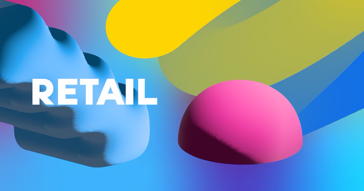 Trendovi tweet media