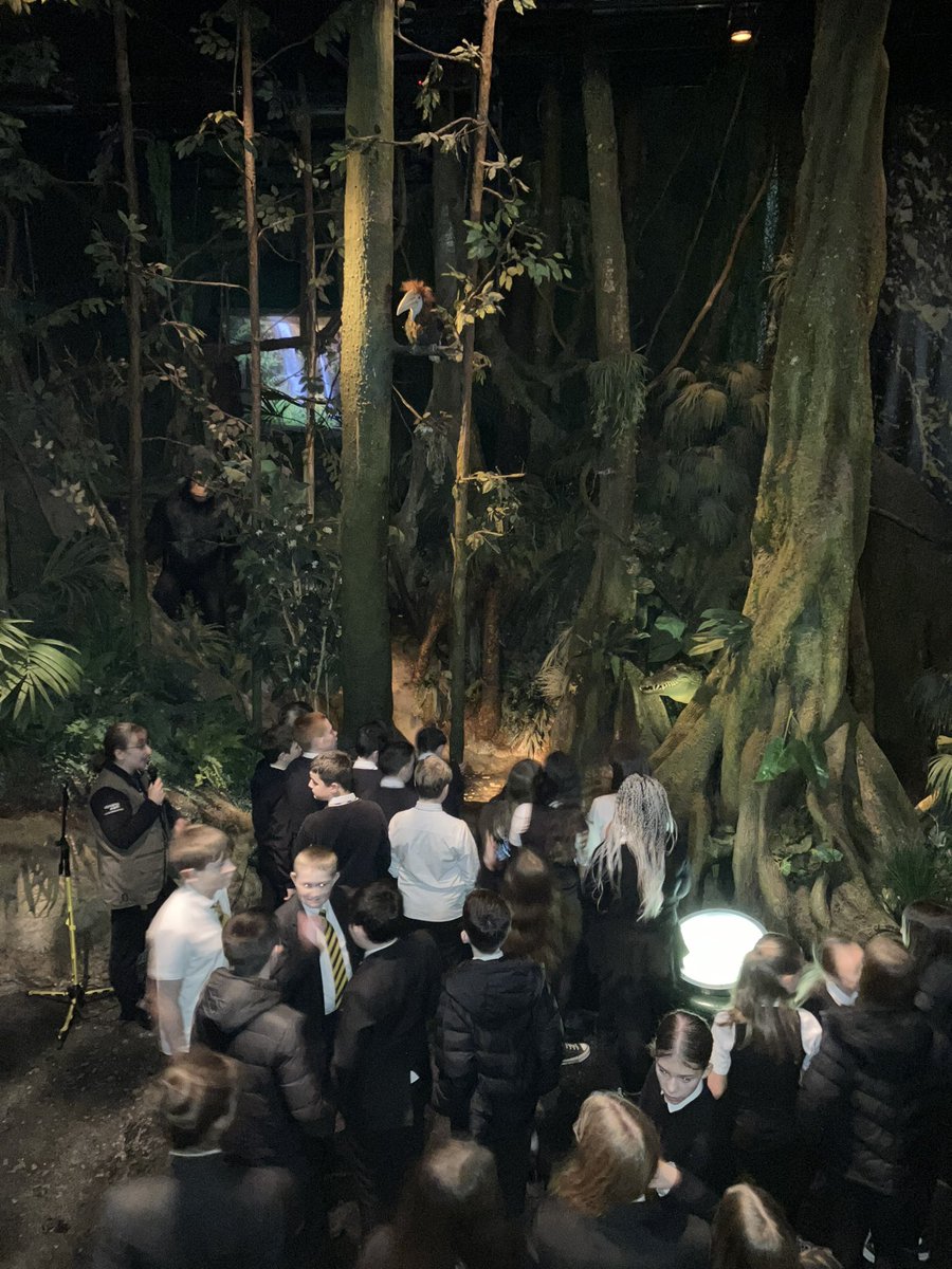 Mrs Russell tweet media