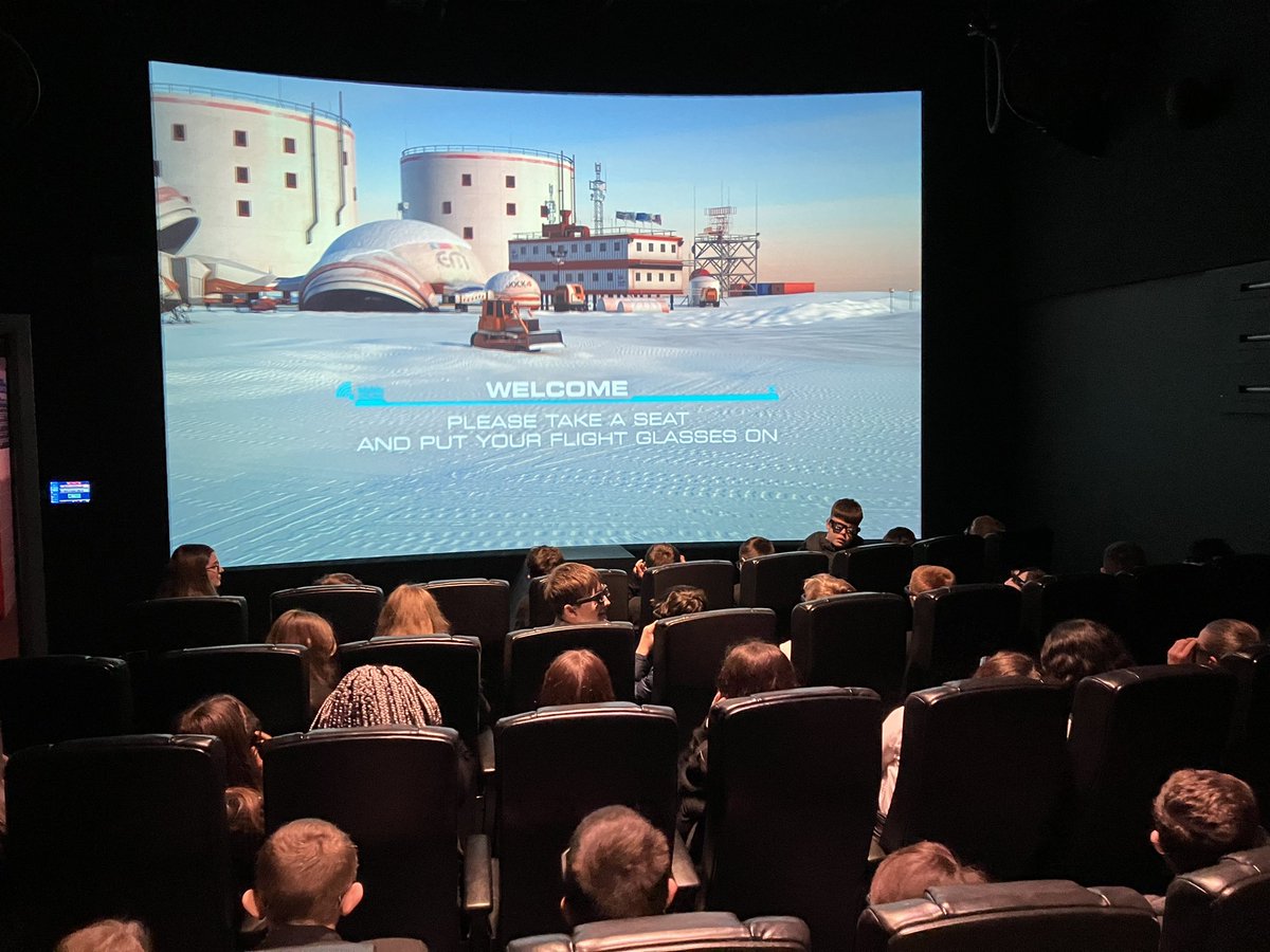 Mrs Russell tweet media