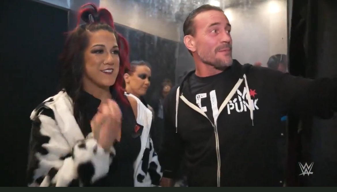 GExXwfCWMAAvzCp?format=jpg&name=medium