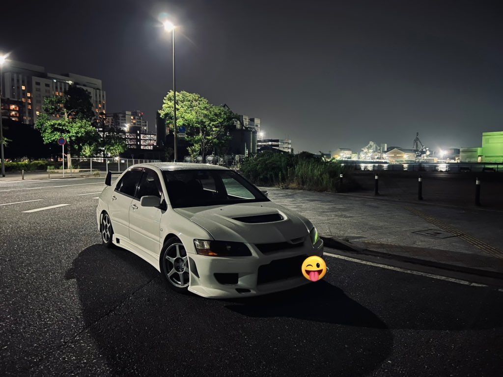 ＳＯйＩＣ㌠ tweet media