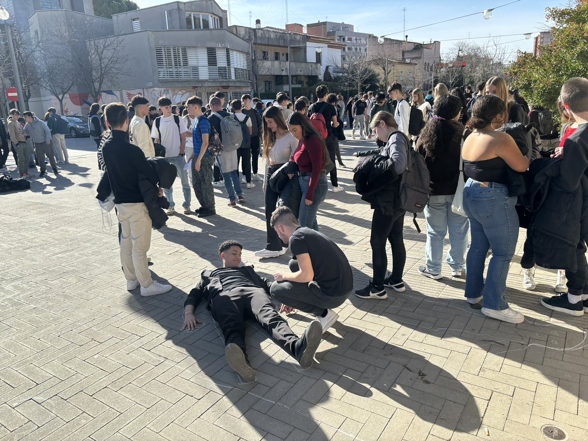 Tramuntana Televisió tweet media