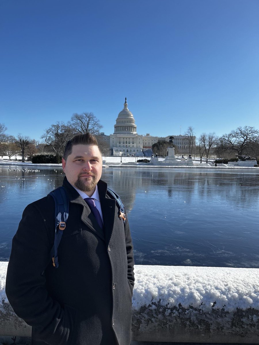 SAI_ISA_BH's tweet photo. Exciting news from Washington! 🇺🇸 Our delegation concluded a successful visit, strengthening partnerships for the upcoming Sarajevo Security Conference 2024 - preparations are already under way!🛡️ #SSC2024 https://t.co/1bo8XqAlA2