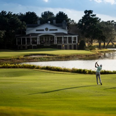 #NewProfiePic Picture Yourself Here in 2024 👇😎