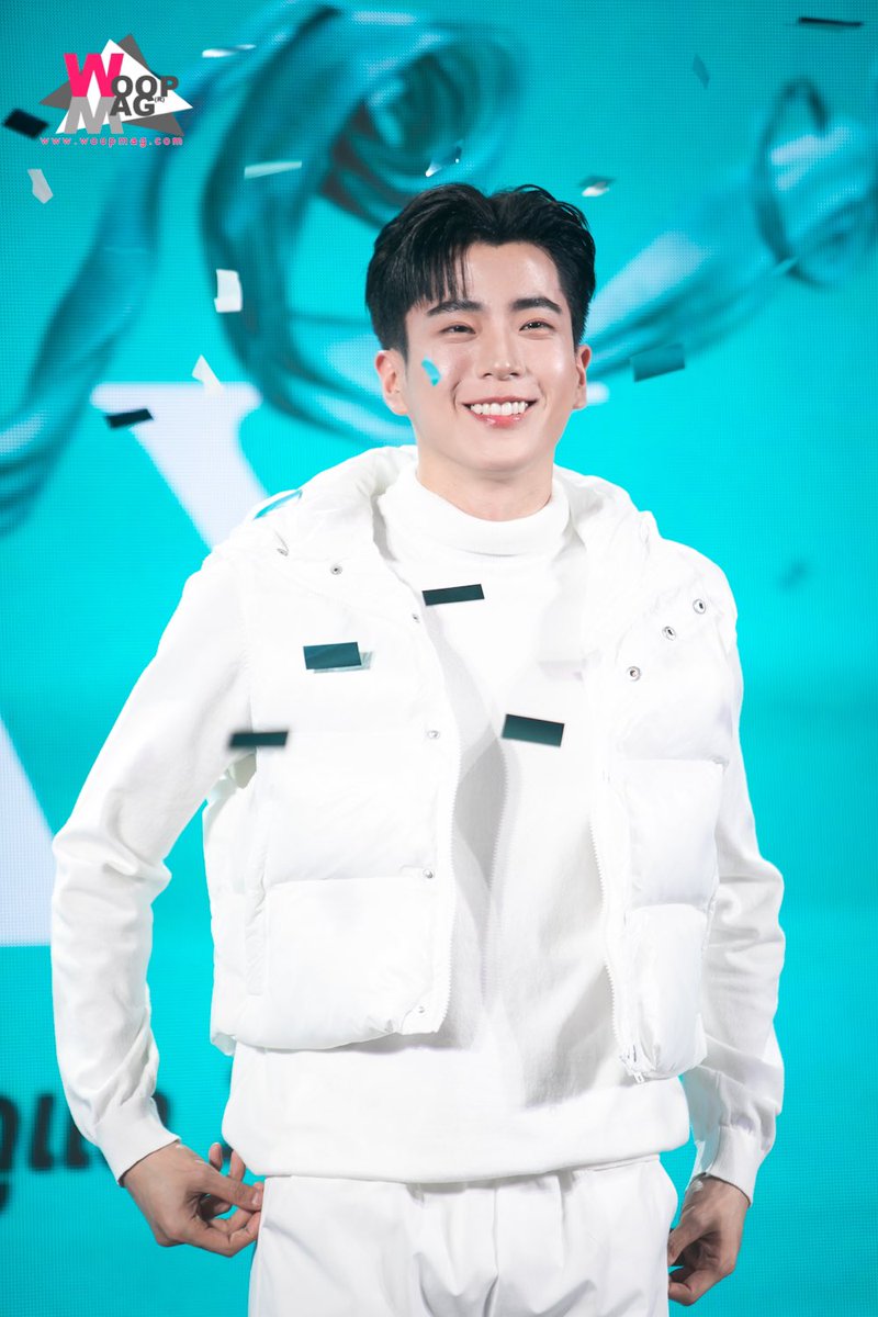 woopmag's tweet photo. "PIXELS" ตอกย้ำการเป็นผู้นำกล้องวงจรปิดไร้สายที่สมาร์ท ทันสมัย พร้อมก้าวสู่อนาคต เปิดตัว "นนกุล" พรีเซนเตอร์คนล่าสุด!
#นนกุล #nonkul
#PIXELSCCTVxNONKUL
#PIXELSCAREDAY2024
#WOOPMAG https://t.co/SjfMFnGZjV