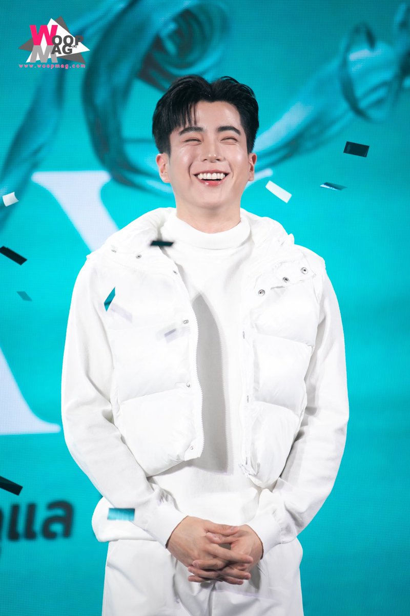 woopmag's tweet photo. "PIXELS" ตอกย้ำการเป็นผู้นำกล้องวงจรปิดไร้สายที่สมาร์ท ทันสมัย พร้อมก้าวสู่อนาคต เปิดตัว "นนกุล" พรีเซนเตอร์คนล่าสุด!
#นนกุล #nonkul
#PIXELSCCTVxNONKUL
#PIXELSCAREDAY2024
#WOOPMAG https://t.co/SjfMFnGZjV