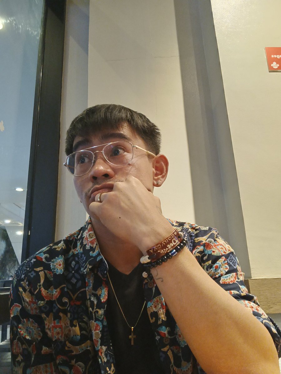 GVDFinancials's tweet image. There are a lot of ways you can consider in getting insurance. Ang sa amin lang, sana marealize mo ang halaga nito, bago pa man dumating ang anumang karamdaman na posibleng maging dahilan ng hindi pagka-approve ng insurance application mo.

#TimPrutector
#TalkToTim