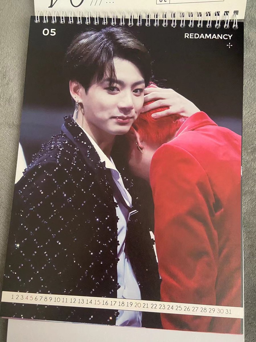 ByMySide_KookV's tweet photo. "Redamancy"

2023.12-2025.06 https://t.co/VvAXMsB28u